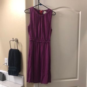 Kate spade dress
